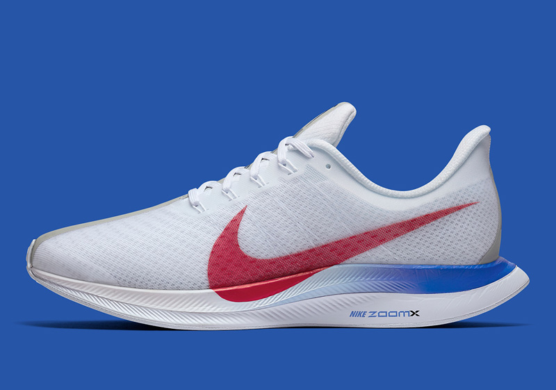 Nike zoom 2025 pegasus 35 ราคา